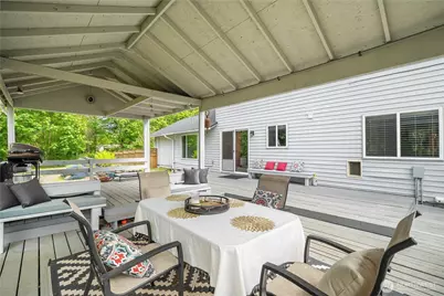 37911 300th Avenue SE, Enumclaw, WA 98022 - Photo 23