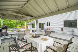 37911 300th Ave SE, Enumclaw, WA 98022 - Photo 23