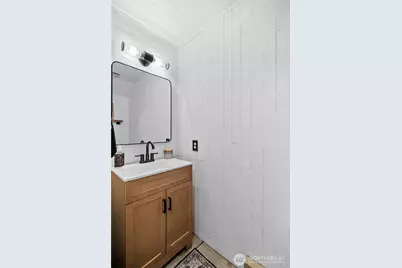 37911 300th Avenue SE, Enumclaw, WA 98022 - Photo 15