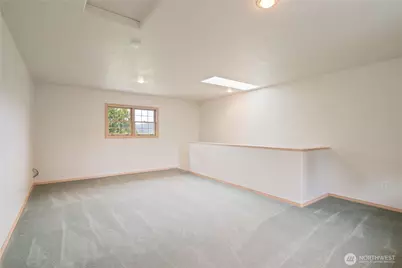 6150 Willow Grove Road, Longview, WA 98632 - Photo 19