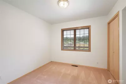 6150 Willow Grove Road, Longview, WA 98632 - Photo 21