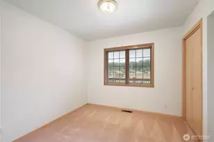6150 Willow Grove Rd, Longview, WA 98632 - Photo 21