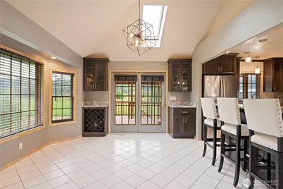 6150 Willow Grove Road, Longview, WA 98632 - Photo 11