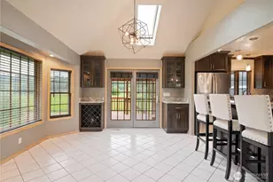 6150 Willow Grove Rd, Longview, WA 98632 - Photo 11
