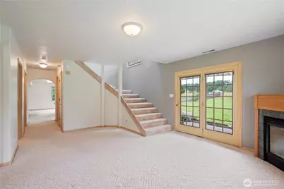 6150 Willow Grove Road, Longview, WA 98632 - Photo 23