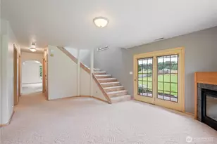 6150 Willow Grove Rd, Longview, WA 98632 - Photo 23