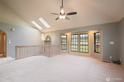 6150 Willow Grove Road, Longview, WA 98632 - Photo 7