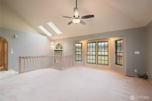 6150 Willow Grove Rd, Longview, WA 98632 - Photo 7