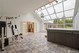 6150 Willow Grove Rd, Longview, WA 98632 - Photo 17
