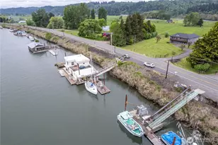6150 Willow Grove Rd, Longview, WA 98632 - Photo 3