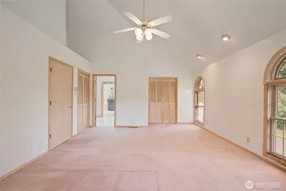 6150 Willow Grove Road, Longview, WA 98632 - Photo 13