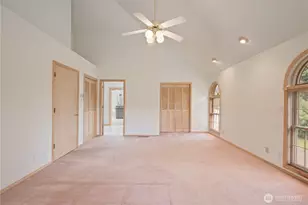 6150 Willow Grove Rd, Longview, WA 98632 - Photo 13