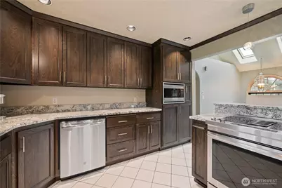 6150 Willow Grove Road, Longview, WA 98632 - Photo 9