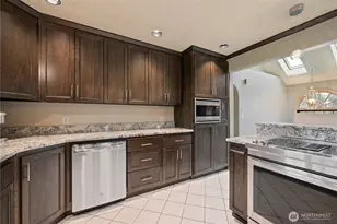 6150 Willow Grove Rd, Longview, WA 98632 - Photo 9