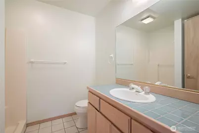 6150 Willow Grove Road, Longview, WA 98632 - Photo 25