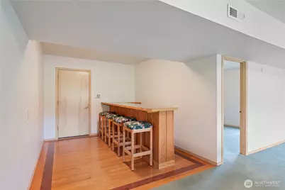 6150 Willow Grove Road, Longview, WA 98632 - Photo 27