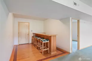 6150 Willow Grove Rd, Longview, WA 98632 - Photo 27