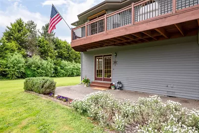6150 Willow Grove Road, Longview, WA 98632 - Photo 5