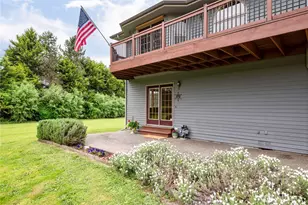 6150 Willow Grove Rd, Longview, WA 98632 - Photo 5