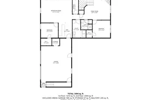 6150 Willow Grove Rd, Longview, WA 98632 - Photo 37