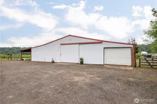 6150 Willow Grove Rd, Longview, WA 98632 - Photo 33