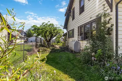 406 15th Avenue, Longview, WA 98632 - Photo 17