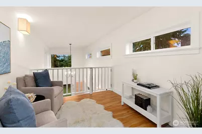 2568 28th Avenue W, Seattle, WA 98199 - Photo 11