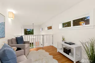 2568 28th Ave W, Seattle, WA 98199 - Photo 11