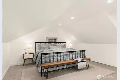 2568 28th Avenue W, Seattle, WA 98199 - Photo 19