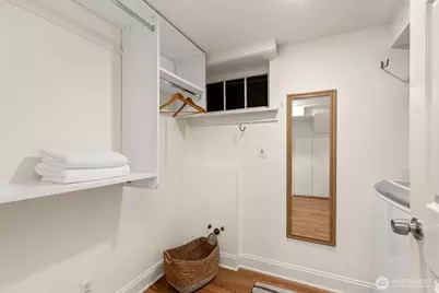 2568 28th Avenue W, Seattle, WA 98199 - Photo 29
