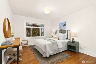2568 28th Ave W, Seattle, WA 98199 - Photo 15