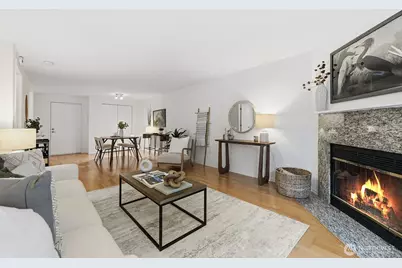 6960 California Avenue SW #A304, Seattle, WA 98136 - Photo 7