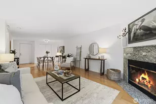 6960 California Ave SW, Seattle, WA 98136 - Photo 7