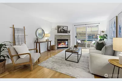6960 California Avenue SW #A304, Seattle, WA 98136 - Photo 3