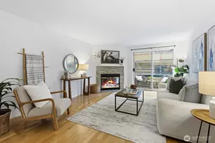 6960 California Ave SW, Seattle, WA 98136 - Photo 3