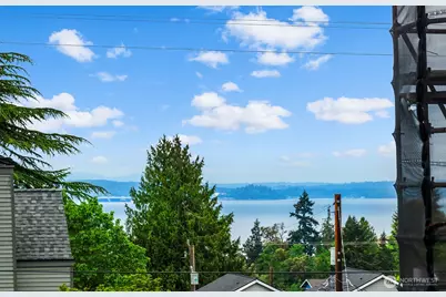 6960 California Avenue SW #A304, Seattle, WA 98136 - Photo 15