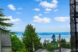 6960 California Ave SW, Seattle, WA 98136 - Photo 15
