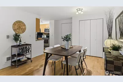 6960 California Avenue SW #A304, Seattle, WA 98136 - Photo 5