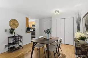 6960 California Ave SW, Seattle, WA 98136 - Photo 5