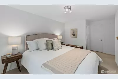 6960 California Avenue SW #A304, Seattle, WA 98136 - Photo 9