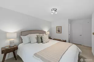 6960 California Ave SW, Seattle, WA 98136 - Photo 9