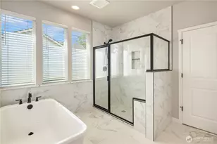 23623 23rd Ave SE, Bothell, WA 98021 - Photo 29