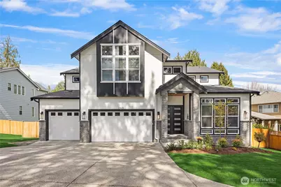 23623 23rd Avenue SE, Bothell, WA 98021 - Photo 1