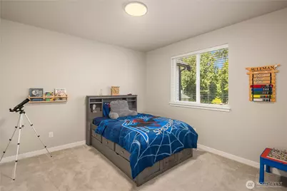 23623 23rd Avenue SE, Bothell, WA 98021 - Photo 33