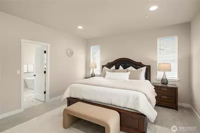 23623 23rd Avenue SE, Bothell, WA 98021 - Photo 27