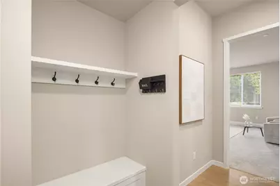 23623 23rd Avenue SE, Bothell, WA 98021 - Photo 17
