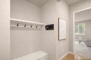23623 23rd Ave SE, Bothell, WA 98021 - Photo 17