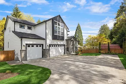 23623 23rd Avenue SE, Bothell, WA 98021 - Photo 37
