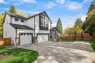 23623 23rd Ave SE, Bothell, WA 98021 - Photo 37