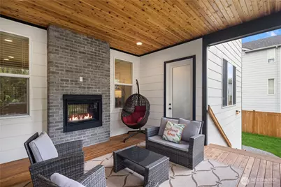 23623 23rd Avenue SE, Bothell, WA 98021 - Photo 23
